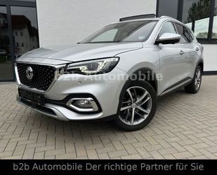 MG EHS Gebrauchtwagen