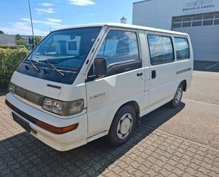 Mitsubishi L300 Gebrauchtwagen