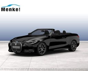 BMW 430 Gebrauchtwagen