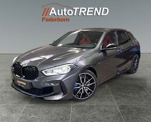 BMW M135 Gebrauchtwagen