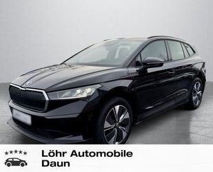 Skoda Enyaq Gebrauchtwagen