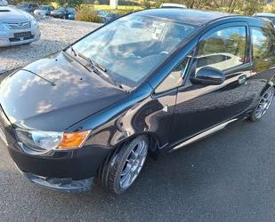 Mitsubishi Colt Gebrauchtwagen