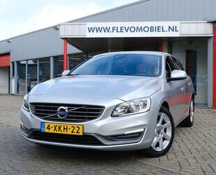 Volvo V60 Gebrauchtwagen