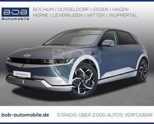 Hyundai IONIQ 5 Gebrauchtwagen