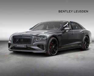 Bentley Flying Spur Gebrauchtwagen