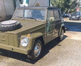 VW Andere Gebrauchtwagen