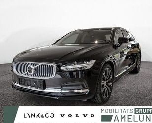 Volvo V90 Gebrauchtwagen