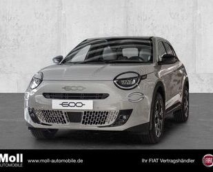 Fiat 600 Gebrauchtwagen