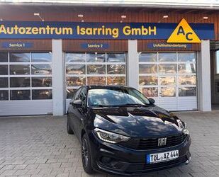 Fiat Tipo Gebrauchtwagen