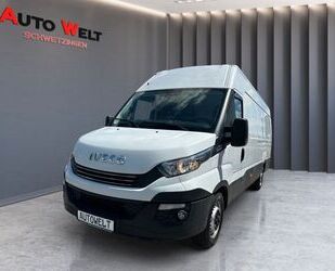 IVECO Andere Gebrauchtwagen