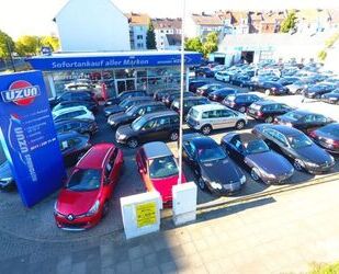 Smart Roadster Gebrauchtwagen
