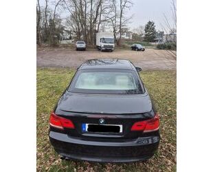 BMW 325 Gebrauchtwagen