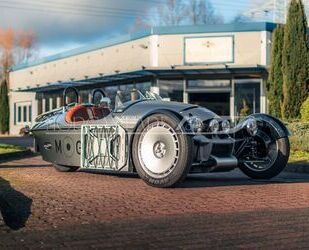 Morgan 3 Wheeler Gebrauchtwagen