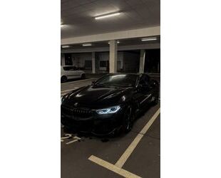 BMW 840 Gebrauchtwagen