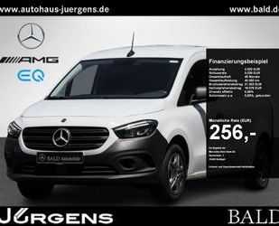 Mercedes-Benz Citan Gebrauchtwagen