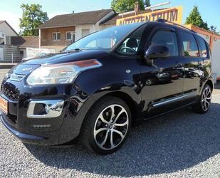 Citroen C3 Picasso Gebrauchtwagen