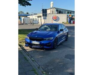BMW 330 Gebrauchtwagen