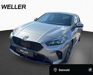 BMW 120 Gebrauchtwagen