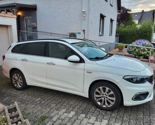 Fiat Tipo Gebrauchtwagen