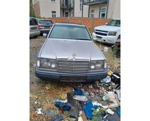 Mercedes-Benz E 250 Gebrauchtwagen