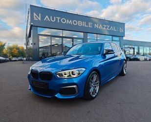 BMW M135 Gebrauchtwagen