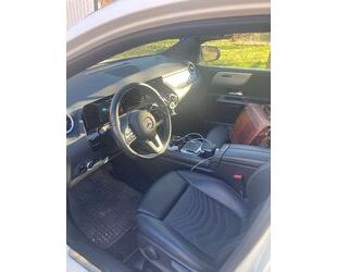 Mercedes-Benz B 180 Gebrauchtwagen