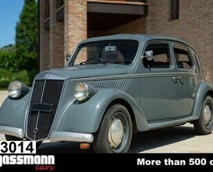Lancia Andere Oldtimer