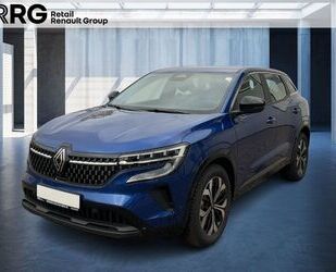 Renault Austral Gebrauchtwagen
