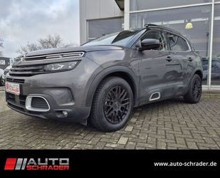 Citroen C5 Aircross Gebrauchtwagen