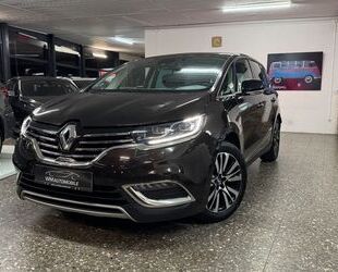 Renault Espace Gebrauchtwagen
