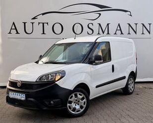 Fiat Andere Gebrauchtwagen