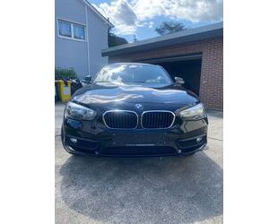 BMW 120 Gebrauchtwagen