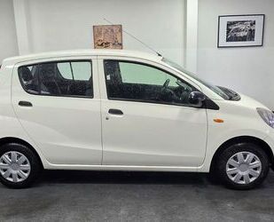 Daihatsu Cuore Gebrauchtwagen