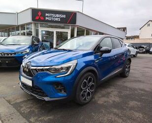 Mitsubishi ASX Gebrauchtwagen