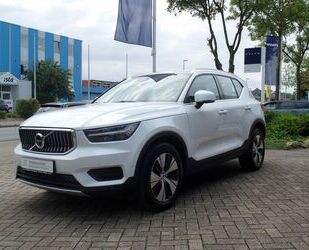 Volvo XC40 Gebrauchtwagen