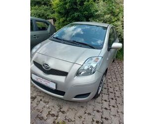 Daihatsu Charade Gebrauchtwagen