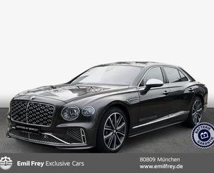 Bentley Flying Spur Gebrauchtwagen