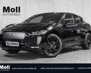 Jaguar I-Pace Gebrauchtwagen