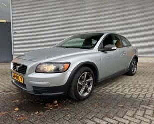Volvo C30 Gebrauchtwagen