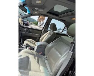 Kia Sorento Gebrauchtwagen