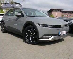 Hyundai IONIQ 5 Gebrauchtwagen