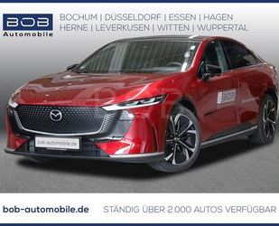 Mazda 6e Gebrauchtwagen