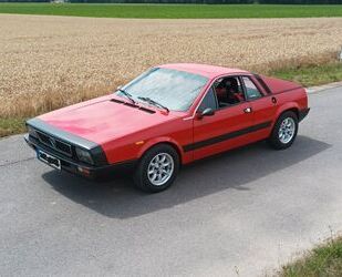 Lancia Beta Gebrauchtwagen