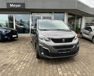 Peugeot Expert Gebrauchtwagen