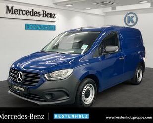 Mercedes-Benz Citan Gebrauchtwagen