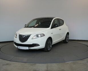 Lancia Ypsilon Gebrauchtwagen