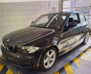 BMW 120 Gebrauchtwagen