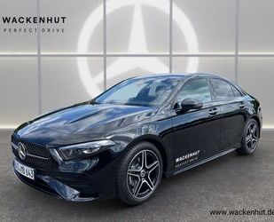 Mercedes-Benz A 200 Gebrauchtwagen
