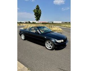 BMW 325 Gebrauchtwagen