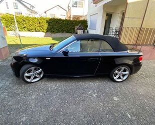 BMW 135 Gebrauchtwagen